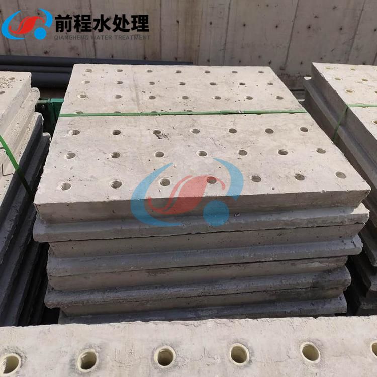 1605746940747440.jpg 5.jpg