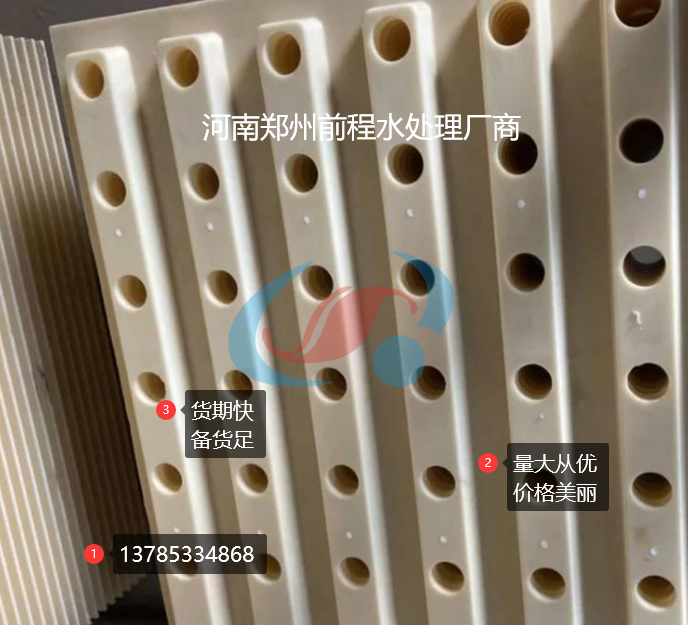 1606180642838212.png 2.png