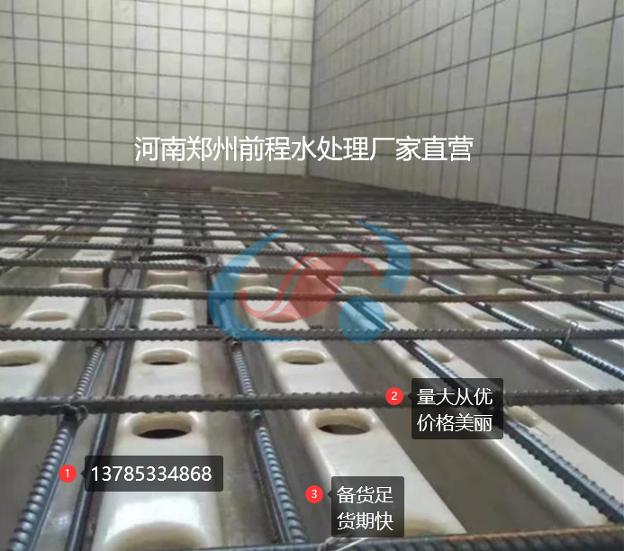 1606180662794665.png 3.png