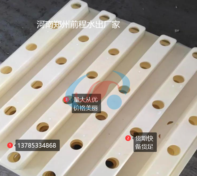 1606180692435605.png 4.png