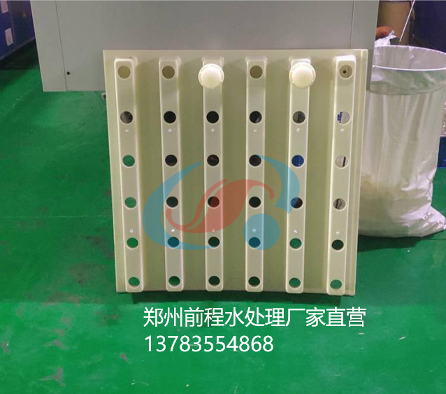 1606273947426600.png 3.png