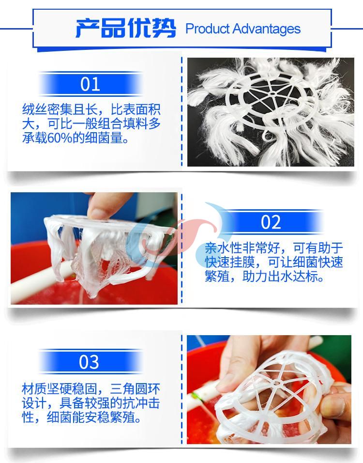 1606877475357718.jpg 組合填料詳情頁(5).jpg