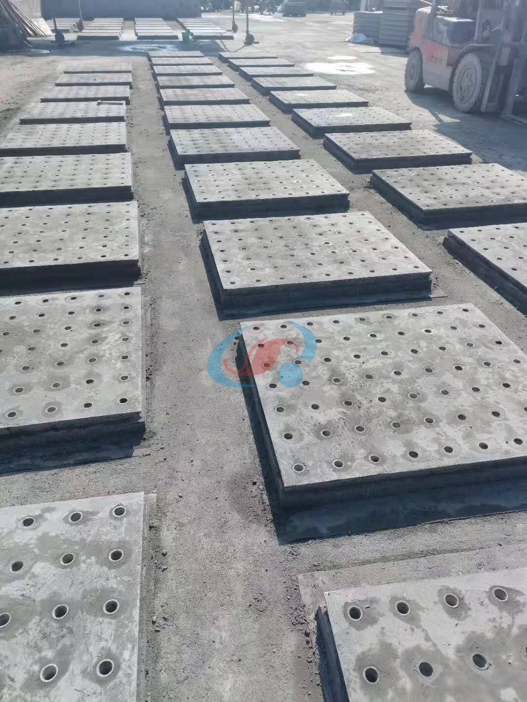 1617005279974783.jpg 濾板.jpg