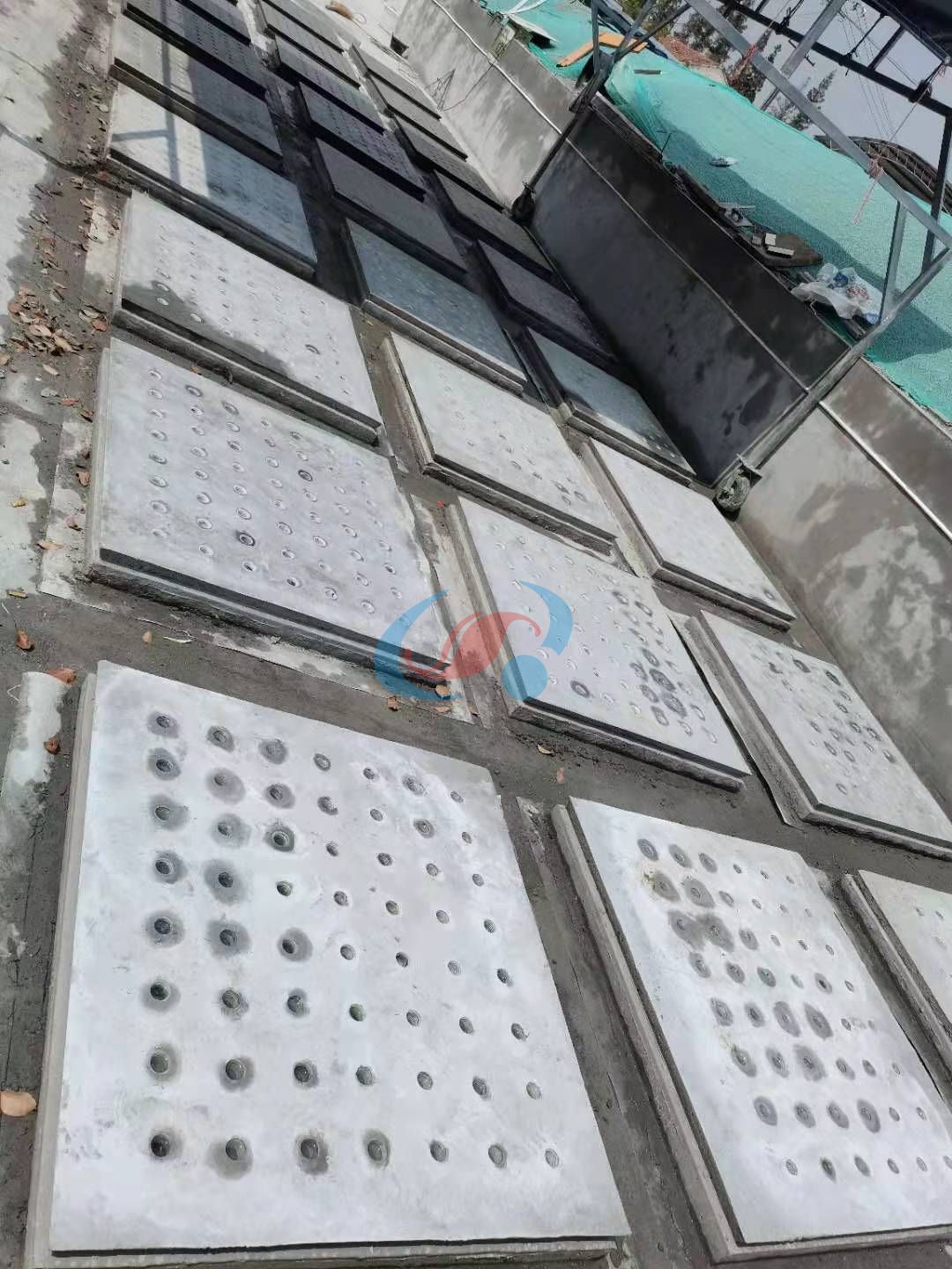 1617005299305770.jpg 微信圖片_20210302160143.jpg