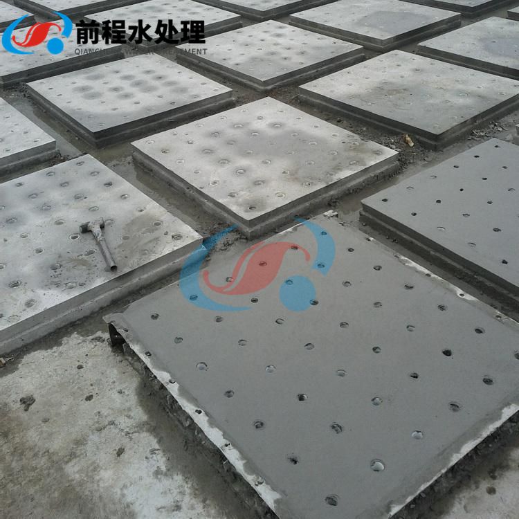 1617180206101319.jpg 3.jpg