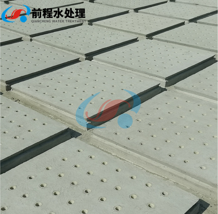 1617265117152225.png 1.png