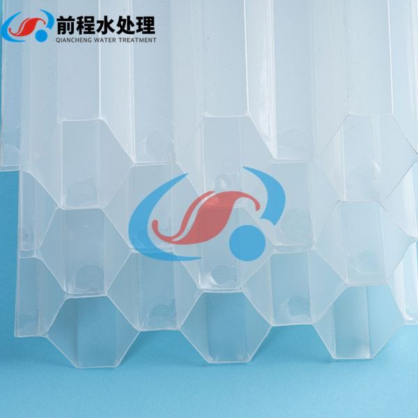 1620640757886413.jpg 前程水處理:斜管填料.jpg