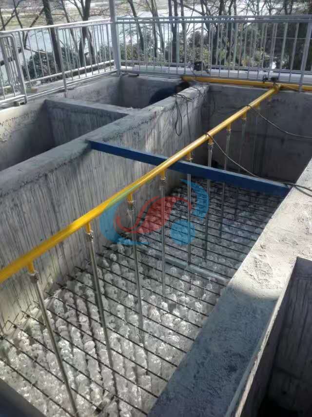 1624243914617466.jpg 微信圖片_20200316111654.jpg