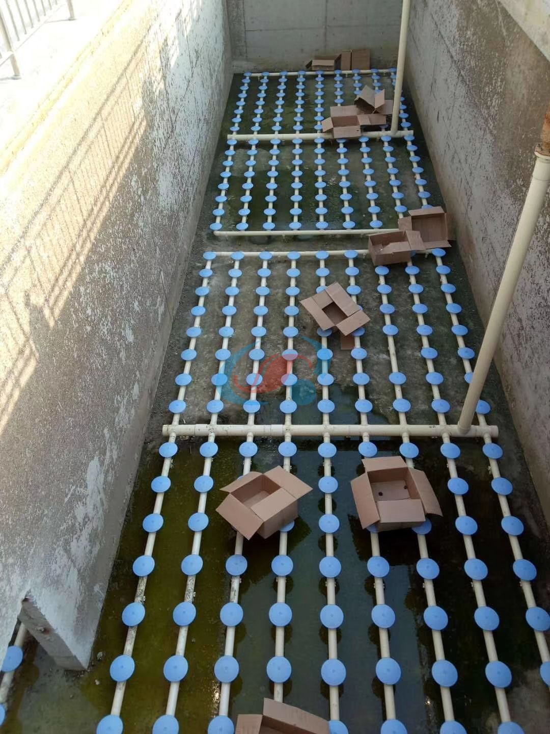 1624497952101559.jpg 硅膠膜片曝氣器.jpg