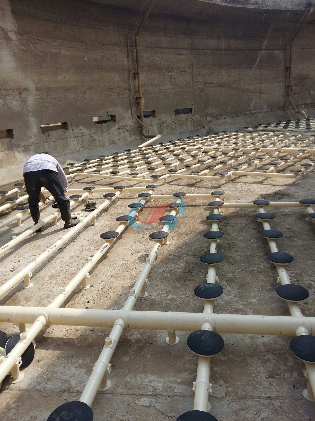 1625188009164891.jpg 1625188009164891.jpg