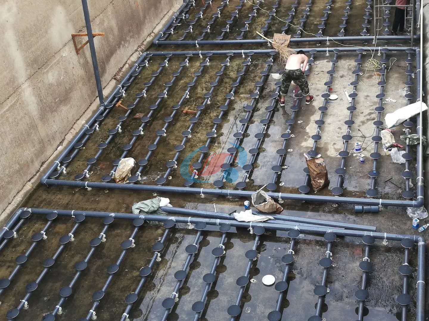 1626577231719217.jpg 微信圖片_20200316111623.jpg